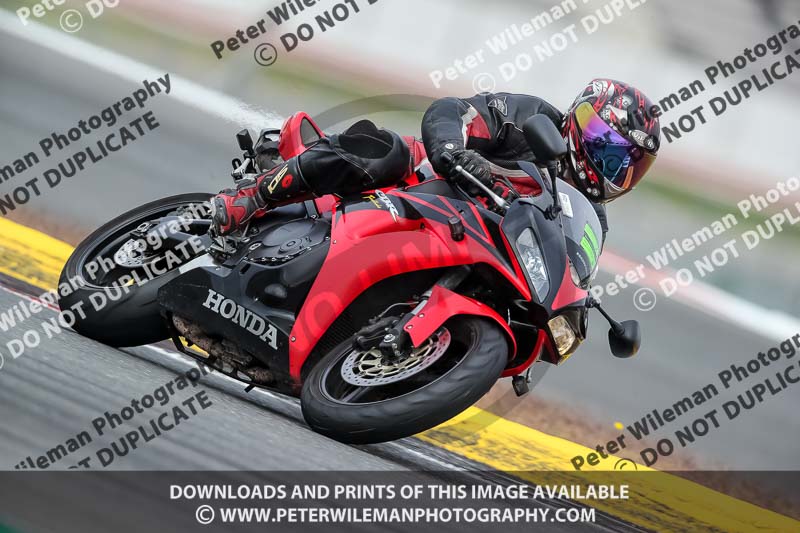 motorbikes;no limits;october 2019;peter wileman photography;portimao;portugal;trackday digital images